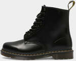 Dr Martens 1460 Smooth Black Leather $99.95 (RRP $299.99) + $7.95 Delivery ($0 with $100 Order) @ Culture Kings