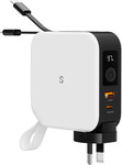 Snap Wireless Power Pack Universal 25% Off, Australian Owned - Adelaide