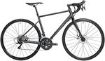 Triban RC 500 Cycle Touring Road Bike 28" (XS/S/M/L/XL) $867.61 Delivered @ Amazon AU