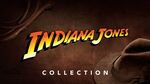 [SUBS] Indiana Jones and The Dial of Destiny (2023) Now Streaming on Disney Plus
