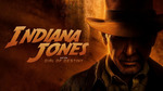 [SUBS] Indiana Jones and The Dial of Destiny (2023) Streaming @ Disney+