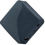 GL.iNet GL-AR300M (Shadow) Mini VPN Router $29.54 + Delivery ($0 with Prime/ $59 Spend) @ GL Technologies (HK) Amazon AU