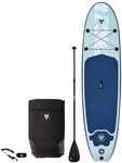 Inflatable Stand up Paddle Board $199 (Was $549.99) + Delivery ($0 C&C) @ BCF (Club Membership Required)