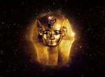 [NSW] 20% off Ramses: Gold of The Pharaohs Exhibition Mon-Thu from $34.40 + $4.95 Fee @ Australian Museum via Ticketmaster