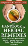 [eBook] $0 Herbal Remedies, Win Arguments, Presentations, Productivity, Ancient Egypt, Paleo, Relationships & More at Amazon