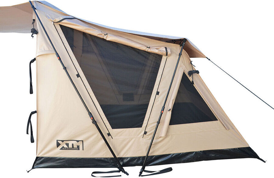 XTM 2M Awning Hub $99 (Was $499.99) + Delivery ($0 C&C) @ Supercheap ...