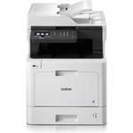 Brother MFC-L8690CDW Colour Laser MFC $588.48 + $45 Delivery @ Printer Supermarket (Price Beat $601.80 @ Officeworks)