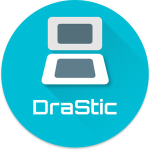 [Android] Drastic DS Emulator - Free @ Google Play Store