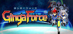 [PC, Steam] GingaForce $1.47, Natsuki Chronicles $1.47 @ Steam