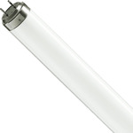 National NLS Blacklight Fluorescent Lamp T8 36W G13 1210mm - Box of 25 Pcs $1044.58 ($41.78 Each) Delivered @ Light Online