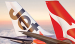 Double Qantas Points & Share of 5 Million Points on Bookings with Max/Plus Bundle [Apr - Jun] @ Jetstar