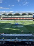 [SA] Free Heart Health Check at AFL "Gather Round" Venues (4 Locations)