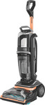 Bissell Revolution Hydrosteam 3670F $669 + Delivery ($0 C&C/ in-Store) @ The Good Guys