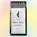 Design Your Own Coffee Blend 500g $25 (Was $35) + Free Shipping @ Ignite Coffee