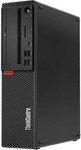 [Refurb] Lenovo ThinkCentre M720S SFF i3 9100 8GB RAM 256GB SSD Win 11 PRO Wi-Fi $139 Delivered @ MetroCom