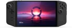[NSW, ACT, VIC, QLD, SA] Lenovo Legion Go Z1 Extreme 512GB $1199 ($1079.10 w/Everyday Rewards) Delivered @ BIG W (Online Only)