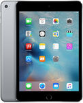 [eBay Plus, Refurb] Apple iPad Mini 4 (Wi-Fi/4G/128GB) $168 Delivered @ Techciti eBay