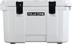 Polar Zone Icebox Esky 52L $199 ($100 off) Delivered @ Polar Zone Australia