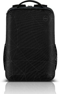 Dell Essential Backpack 15 $13.30 Delivered (Price Discounted in Cart) @ Dell