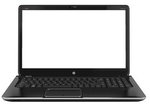 HP ENVY DV7-7205TX High PerformanceNotebook $1679 DSE or $1595 Price Matched at Officeworks