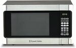 Russell Hobbs Microwave Oven RHMO300, 1000W Power, 34L $142.80 Delivered @ Amazon AU