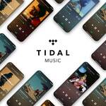 Tidal Hifi Family (6 Users) US$3.85 Per Month (~A$5.80) - New Account Only, VPN to Nigeria Required for Sign-up @ Tidal