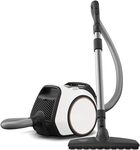 Miele Boost CX1 Parquet Bagless Vacuum Cleaner $349 Delivered @ Amazon AU