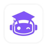 [iOS] Homework AI Math Helper Free Lifetime Subscription @ Apple App Store