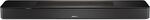 Bose Smart Soundbar 600 Black $477 (RRP $799) Delivered @ Amazon AU / + Delivery ($0 C&C/ in-Store) @ Harvey Norman