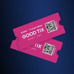 Dendy Cinemas Ticket Voucher: $18 Anytime (Save up to $6 Per Ticket) @ Good.film