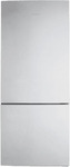 Samsung 427L Bottom Mount Refrigerator $797 + Delivery ($0 C&C/ in-Store) @ The Good Guys