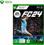 [XSX, XB1] EA Sports FC24 $23.20 + Delivery ($0 with OnePass) @ Catch