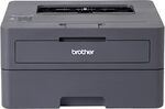[Prime] Brother HL-L2445DW, Wireless Mono Laser Printer, 32ppm, Black $131 Delivered @ Amazon AU