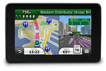 FREE Garmin Nuvi 2350 Worth $169 with Nuvi 3590LMT ($435 Shipped) at Johnny Appleseed GPS