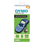 Dymo LetraTAG LT-100H Label Maker $28 + Delivery ($0 C&C/ In-Store/ $120 Spend) @ Spotlight (Officeworks Price Beat $26.60)
