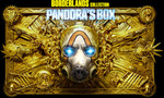 [Switch] Borderlands Collection: Pandora’s Box $56.73 @ Nintendo eShop
