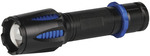 1000 Lumen USB Rechargeable LED Torch - 2 for $50 (Normally $71.95 Each) Delivered / C&C / in-Store @ Jaycar