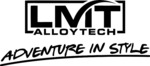 Win a Premium Custom Alloy Ute Tray Valued at $15,000 from LMT Alloytech