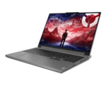 Legion Slim 5 (16", Gen 9) Ryzen 7 8845HS, RTX4070, 32GB DDR5-5600, 1TB SSD $2,289 Shipped @ Lenovo Au