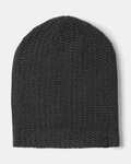 Kmart Beanies from $1 + Delivery ($0 C&C/ in-Store/ OnePass/ $65 Order) @ Kmart