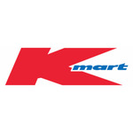 Kmart Beanies from $1 + Delivery ($0 C&C/ in-Store/ OnePass/ $65 Order) @ Kmart