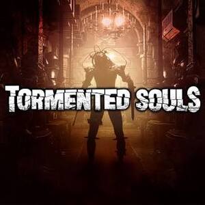 [PS4, PS5] Tormented Souls $2.49 @ PlayStation Store