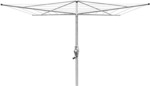 [NSW] Austral Rotary Super 5 Clothesline $470.82 Delivered @ Getstuff ($423.74 via PB @ Bunnings)