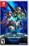 [Switch] Star Ocean The Second Story R $48.50 + Delivery ($0 with Prime/ $59 Spend) @ Amazon US via Amazon AU