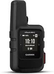 Garmin inReach Mini 2 Satellite Communicator $378.57 Delivered @ Amazon DE via AU