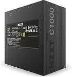 NZXT C1000 Gold V2 1000W ATX PSU $177.18 Delivered @ Amazon AU