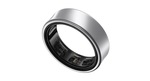 Samsung Galaxy Ring $559 Delivered (RRP $699) @ Samsung Partnership Program