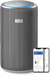 Philips PureProtect Pro 4200 Series Smart Air Purifier AC4220/12 $479.20 Delivered @ Myer