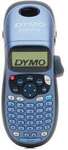 Dymo LetraTag 100H Handheld Labeller $25 (in-Store Only) @ Target