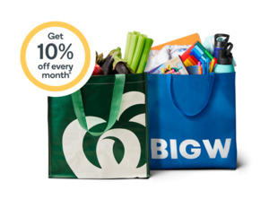 50% off Everyday Extra Annual Plan $35 for The First Year (Ongoing $70/Year, New & Returning Subscribers) @ Everyday Rewards